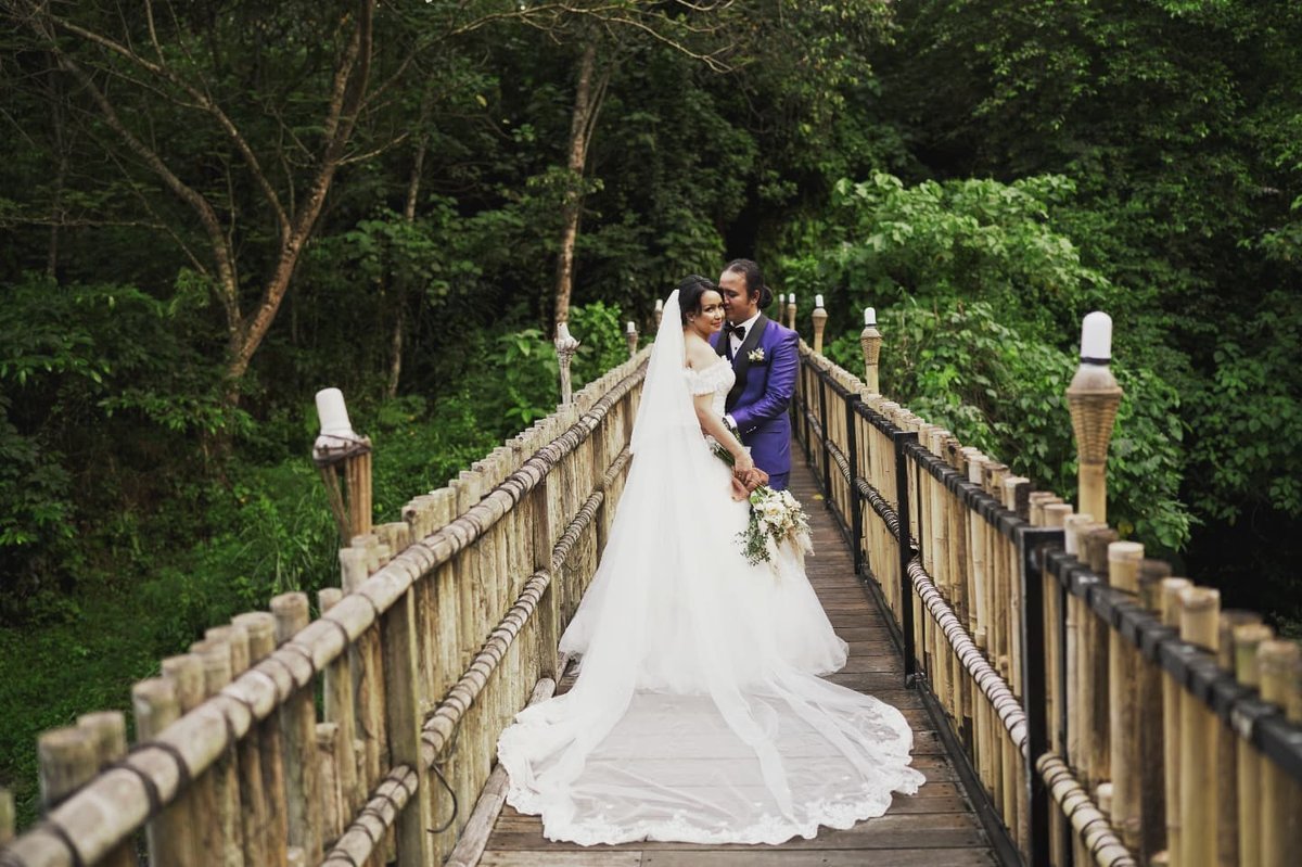 Ceremony Moment makeup by Susan Lin